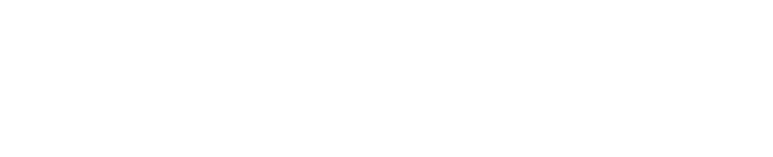 Allstate logo